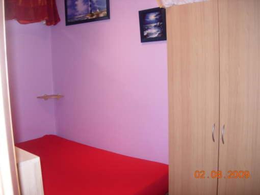 Lac De Eau D Heure Appartement C1 Famille Ranocha Duprez Badon Exteriér fotografie