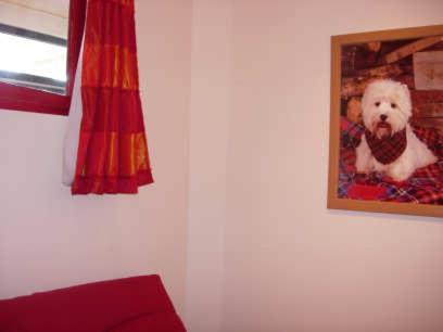 Lac De Eau D Heure Appartement C1 Famille Ranocha Duprez Badon Exteriér fotografie
