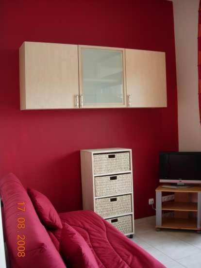 Lac De Eau D Heure Appartement C1 Famille Ranocha Duprez Badon Exteriér fotografie