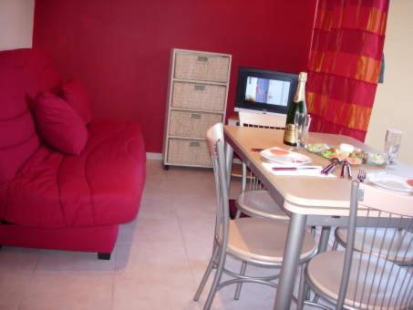 Lac De Eau D Heure Appartement C1 Famille Ranocha Duprez Badon Exteriér fotografie