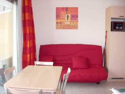 Lac De Eau D Heure Appartement C1 Famille Ranocha Duprez Badon Exteriér fotografie