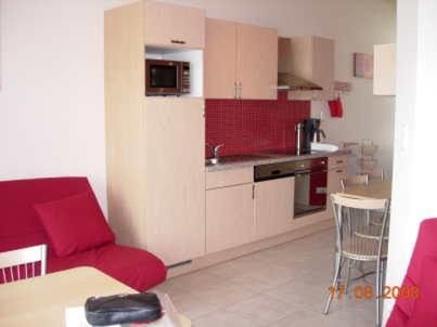 Lac De Eau D Heure Appartement C1 Famille Ranocha Duprez Badon Exteriér fotografie